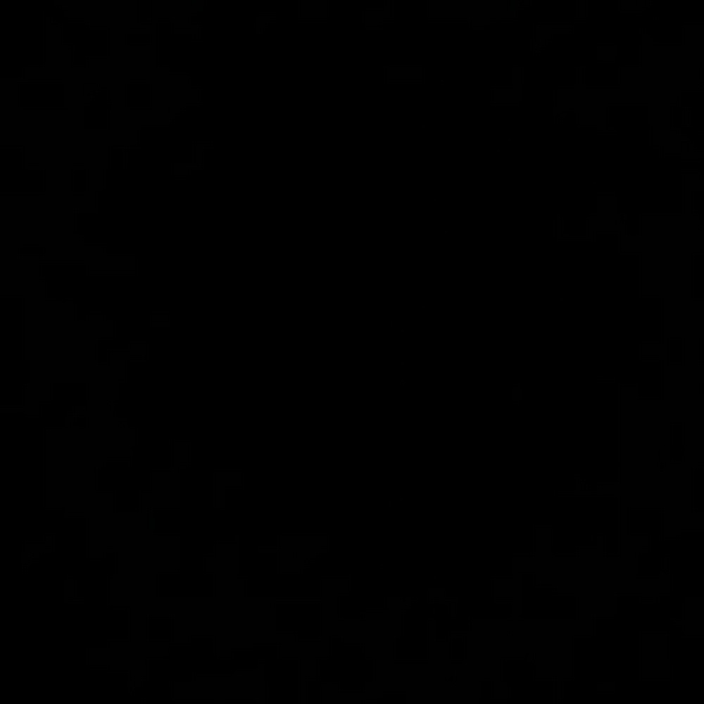 Meet your Posher, Marc